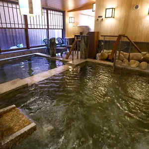 酒店 多美迎札幌annex酒店, 札幌